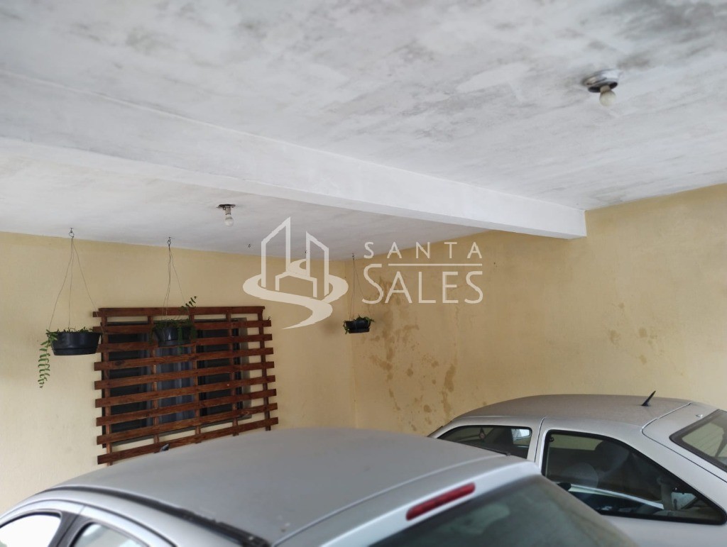 Casa, 4 quartos, 285 m² - Foto 6