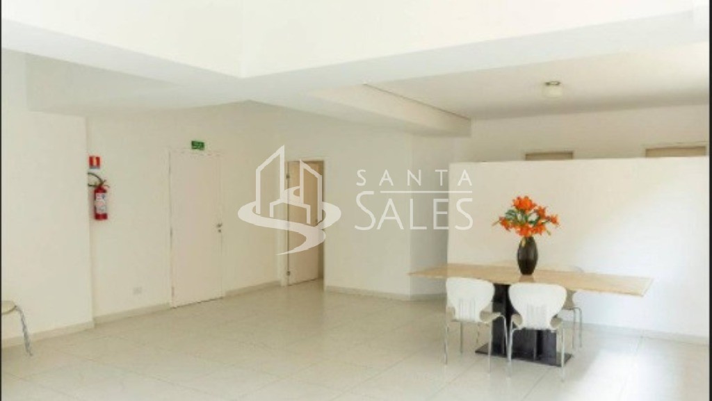 Apartamento, 3 quartos, 80 m² - Foto 13