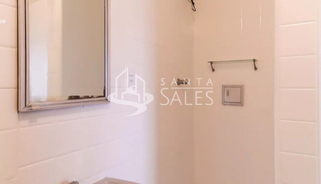 Apartamento, 3 quartos, 140 m² - Foto 18