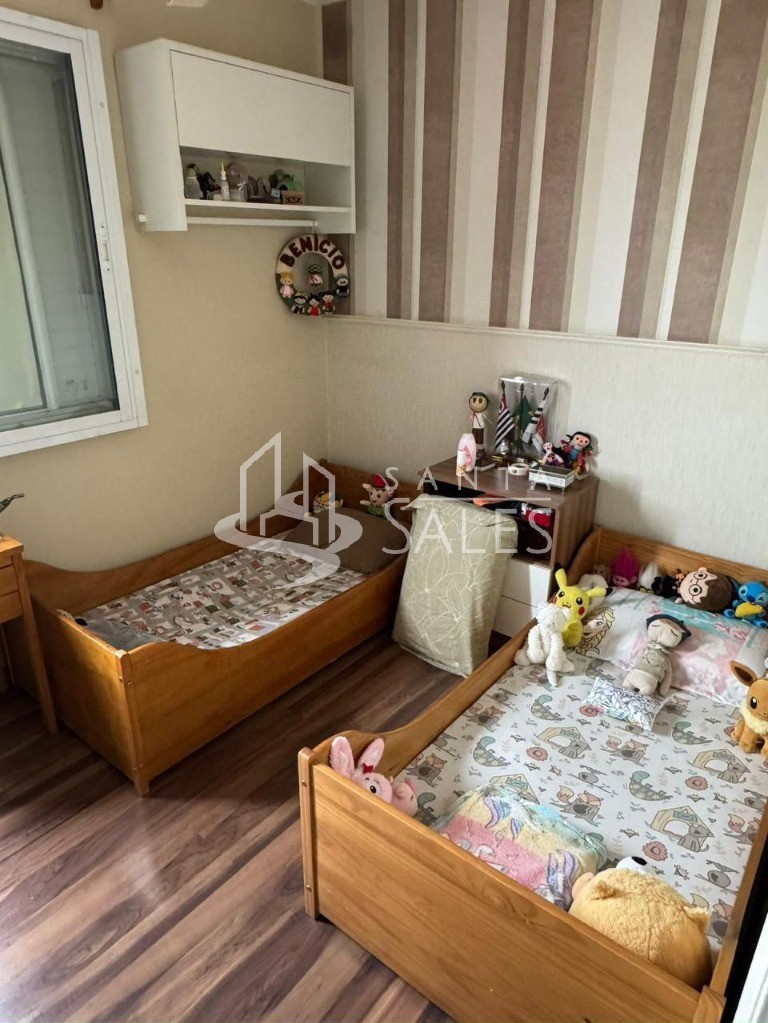 Apartamento, 3 quartos, 156 m² - Foto 15