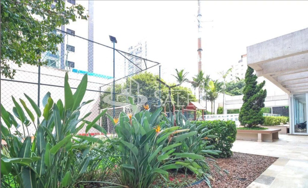Apartamento, 3 quartos, 206 m² - Foto 38