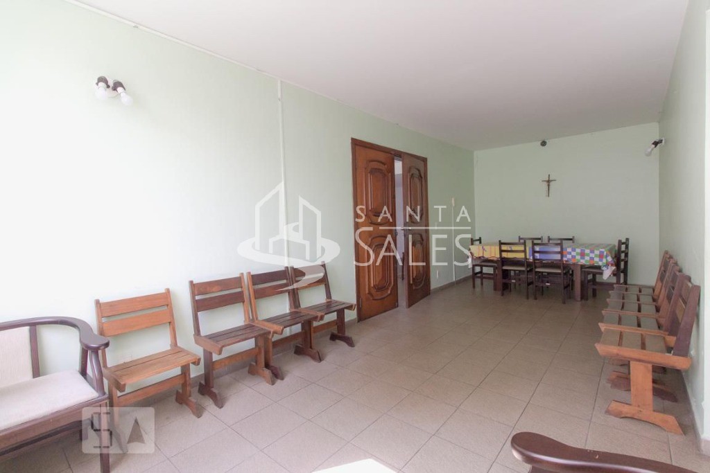 Apartamento, 2 quartos, 62 m² - Foto 32
