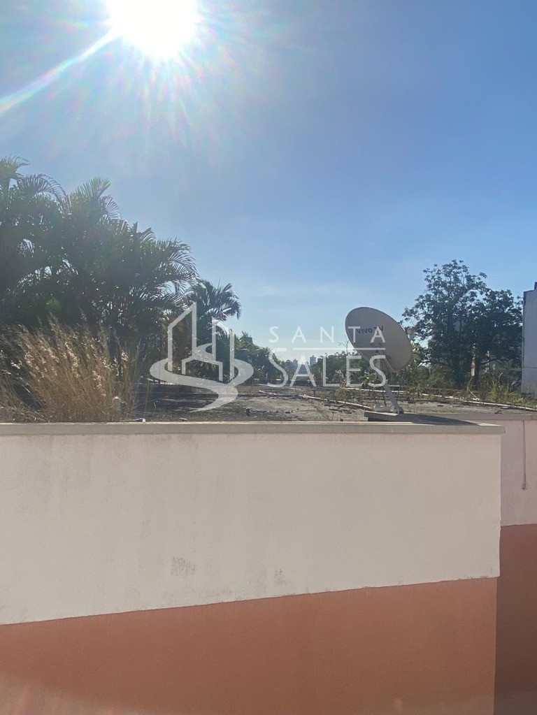 Sobrado, 5 quartos, 704 m² - Foto 28