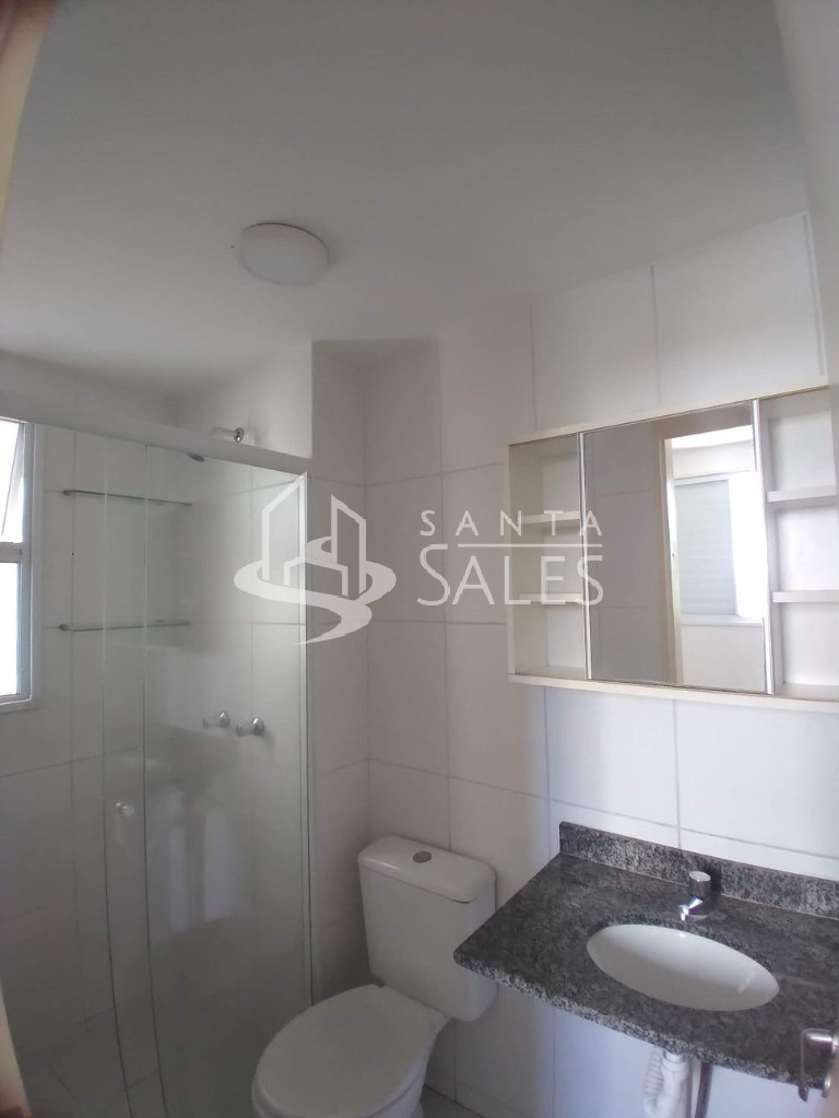 Apartamento, 3 quartos, 64 m² - Foto 15