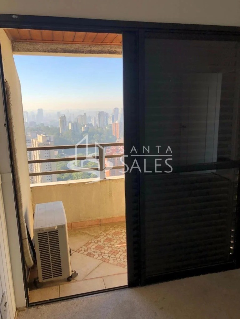 Apartamento, 3 quartos, 135 m² - Foto 17