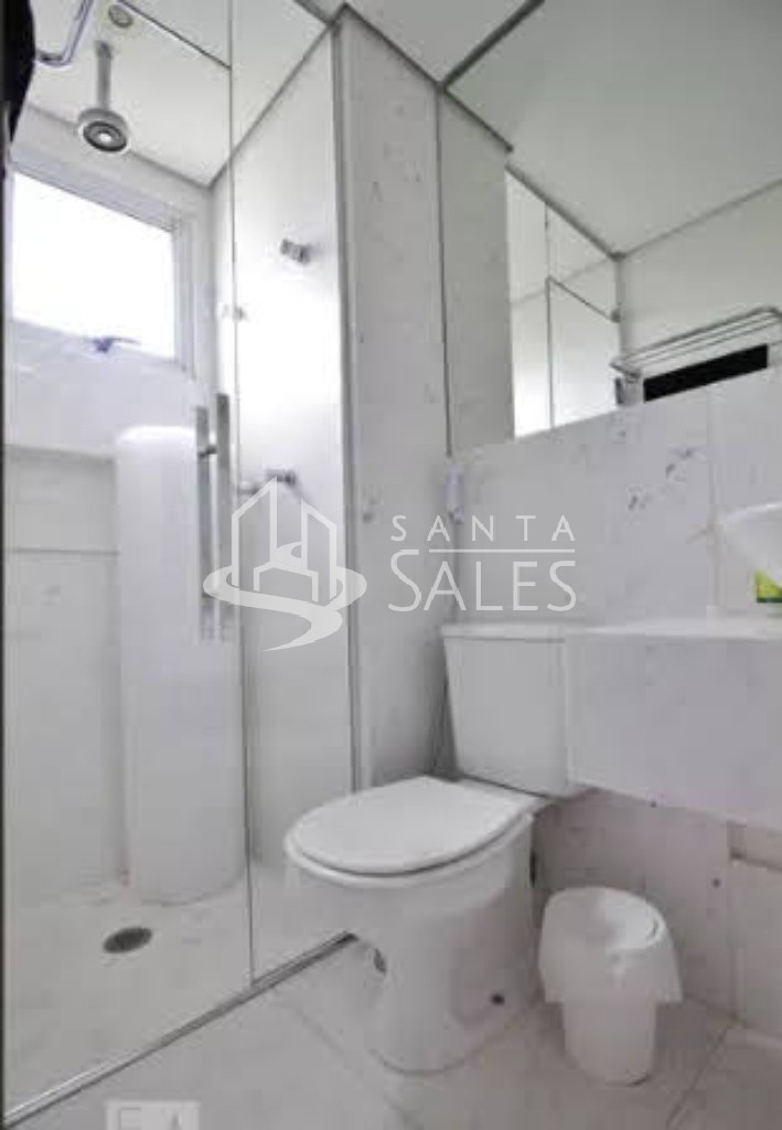 Apartamento, 2 quartos, 95 m² - Foto 20