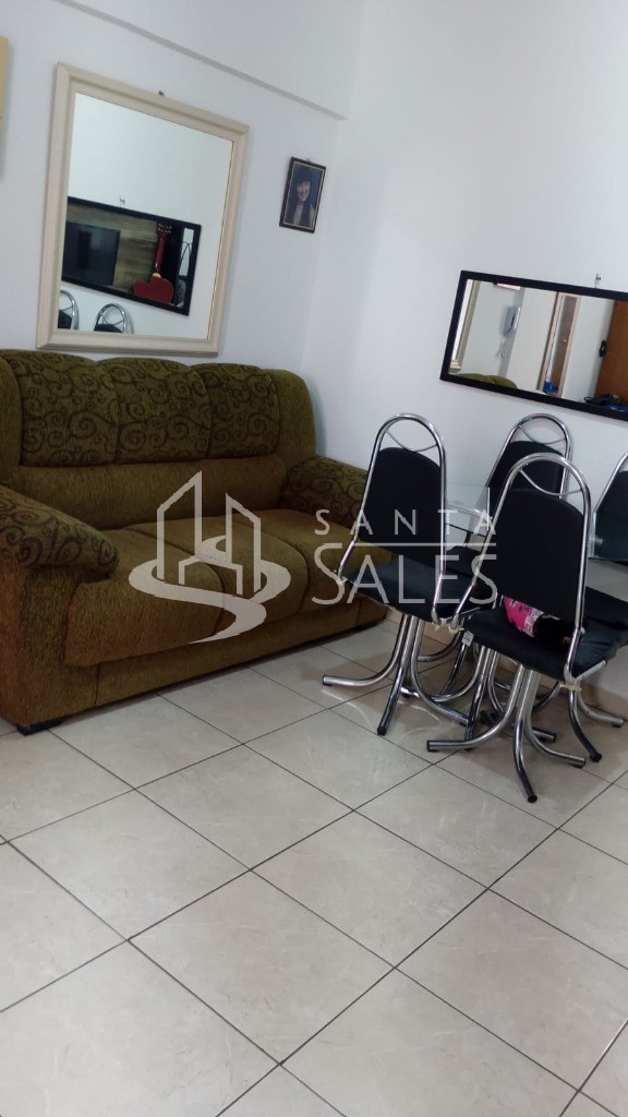Flat/Apart Hotel, 1 quarto, 29 m² - Foto 6