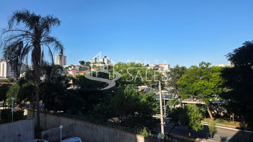 Apartamento, 2 quartos, 62 m² - Foto 16