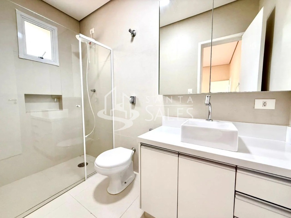 Casa, 3 quartos, 126 m² - Foto 30