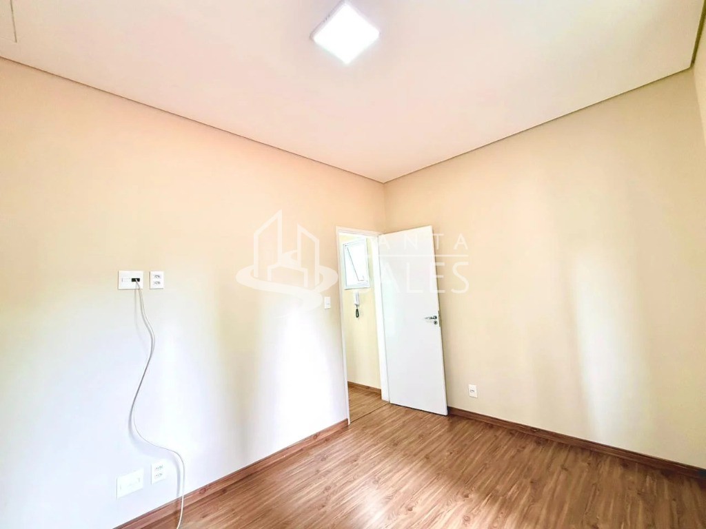 Casa, 3 quartos, 126 m² - Foto 13