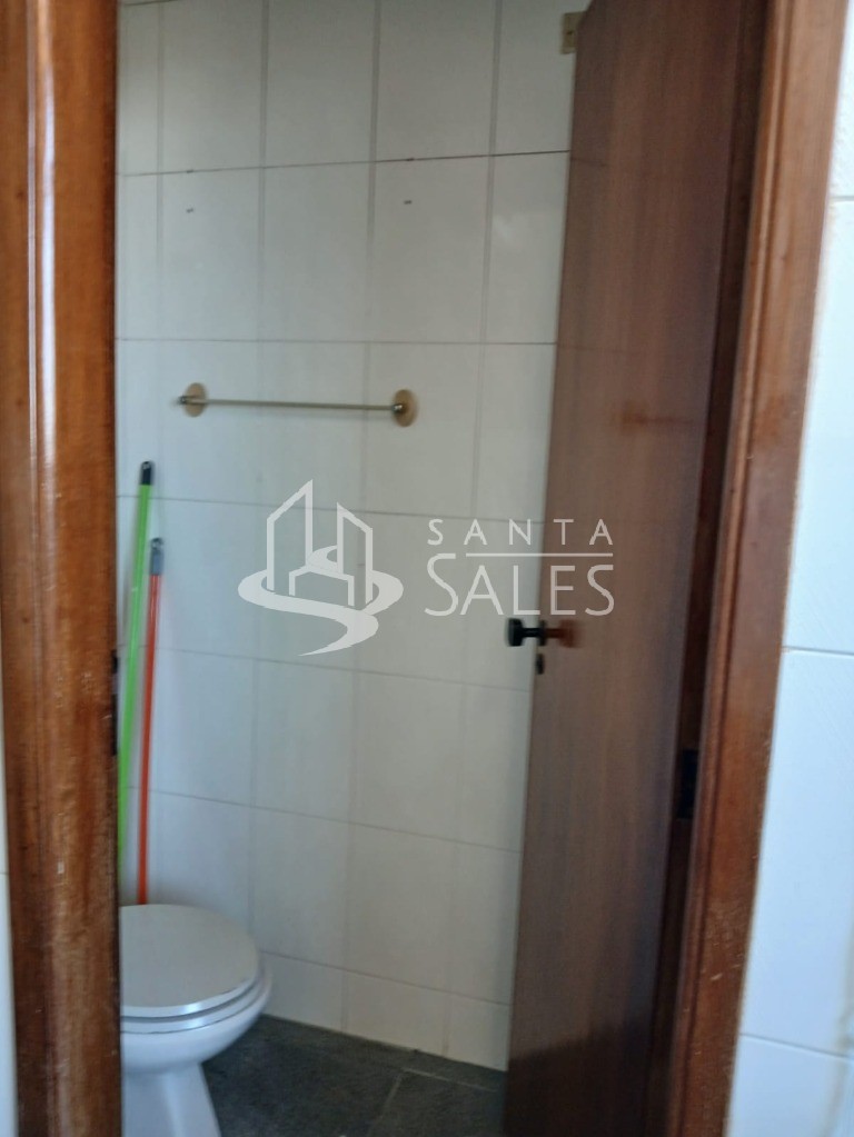 Apartamento, 2 quartos, 204 m² - Foto 47
