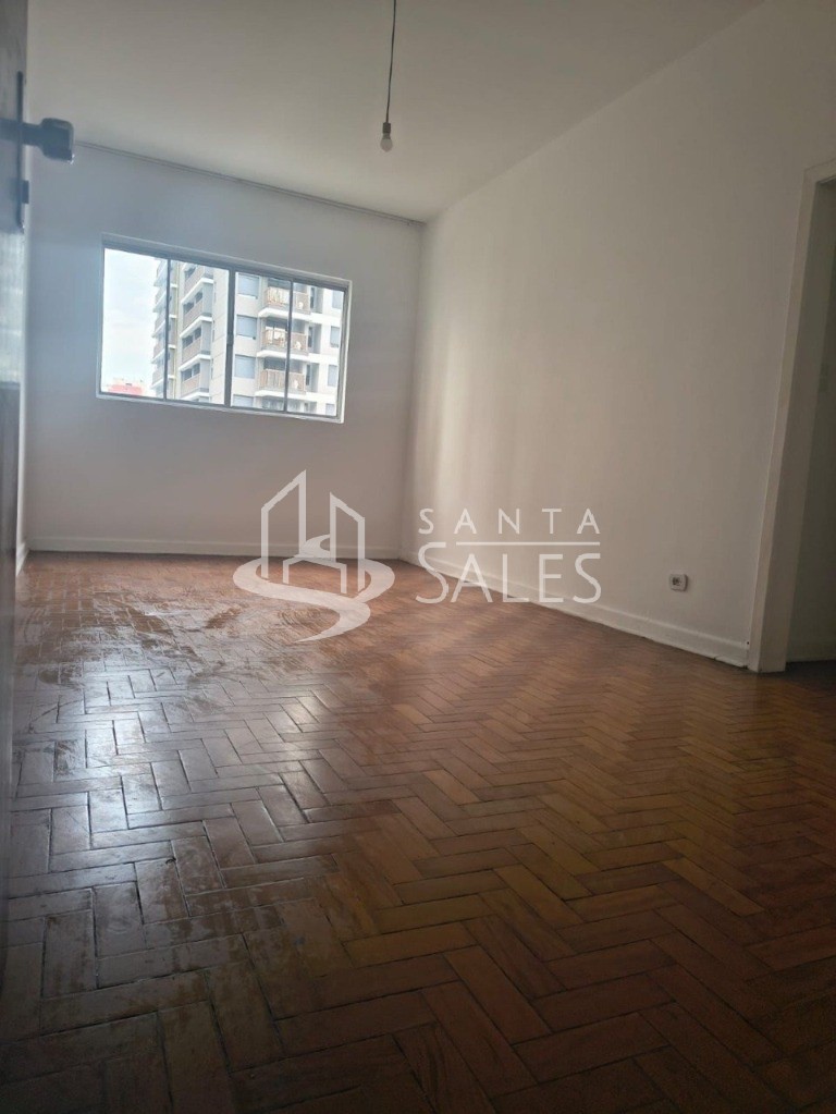 Apartamento, 2 quartos, 70 m² - Foto 7