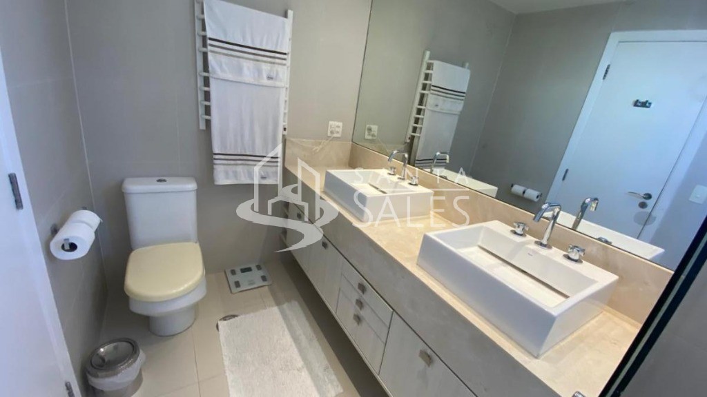 Apartamento, 3 quartos, 206 m² - Foto 18