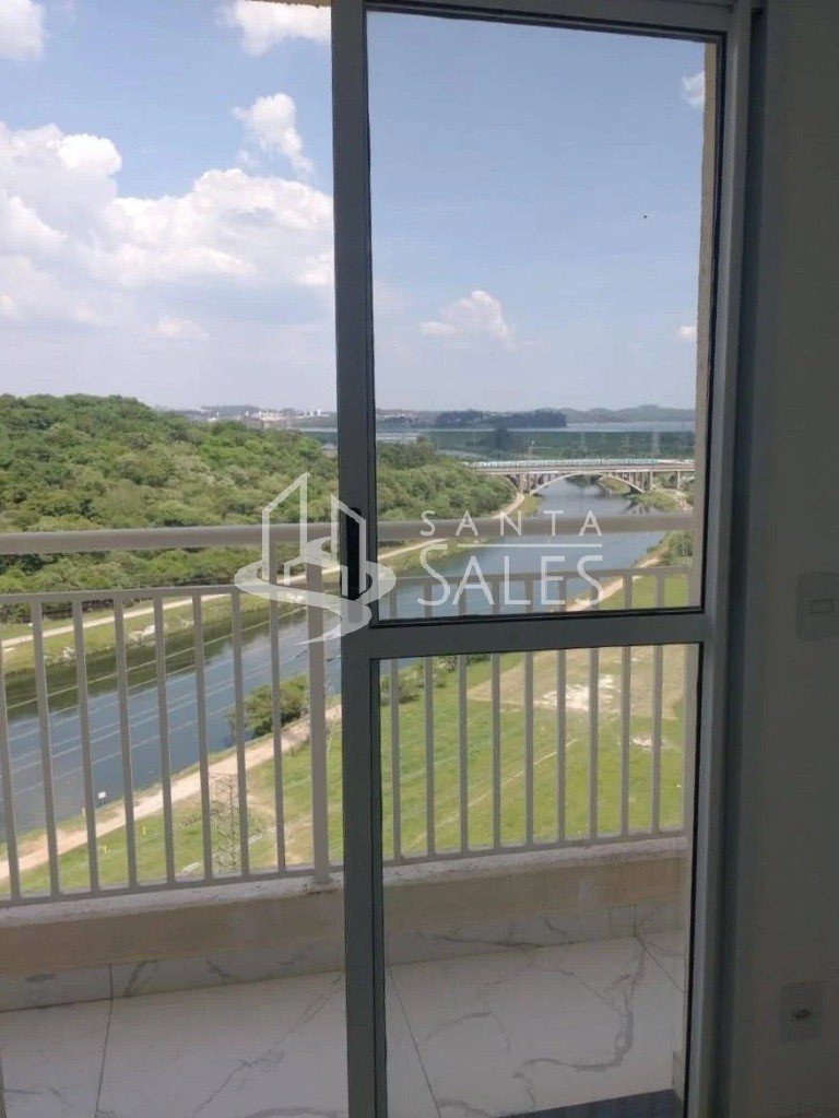 Apartamento, 2 quartos, 104 m² - Foto 15