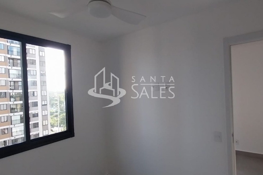 Apartamento, 1 quarto, 24 m² - Foto 16