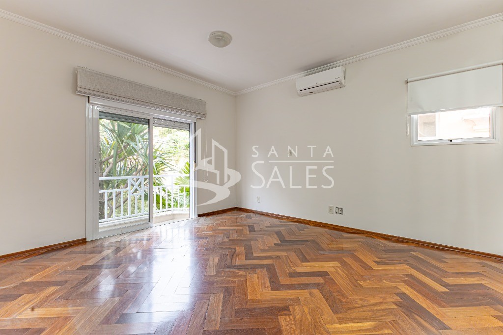 Casa, 6 quartos, 568 m² - Foto 11