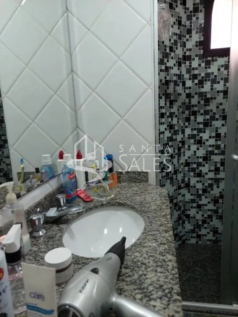 Apartamento, 3 quartos, 110 m² - Foto 14