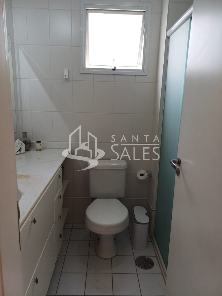 Apartamento, 3 quartos, 84 m² - Foto 16