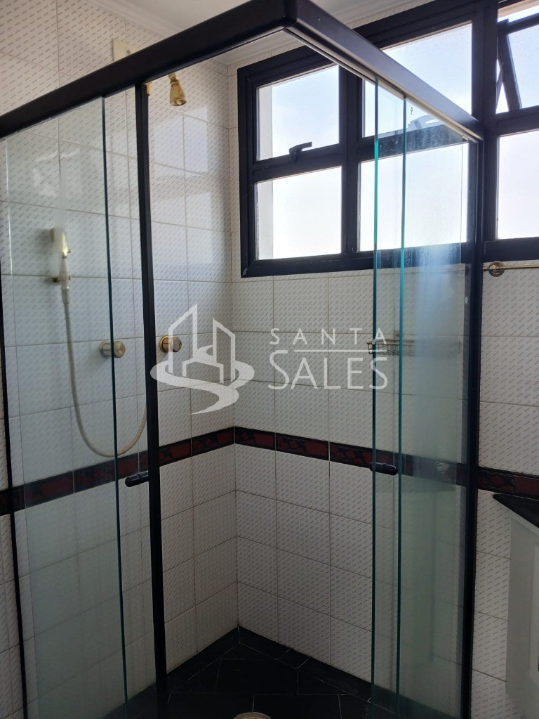 Apartamento, 2 quartos, 204 m² - Foto 46