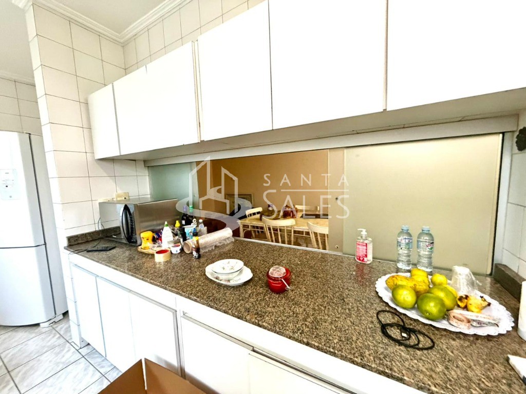 Apartamento, 5 quartos, 320 m² - Foto 12