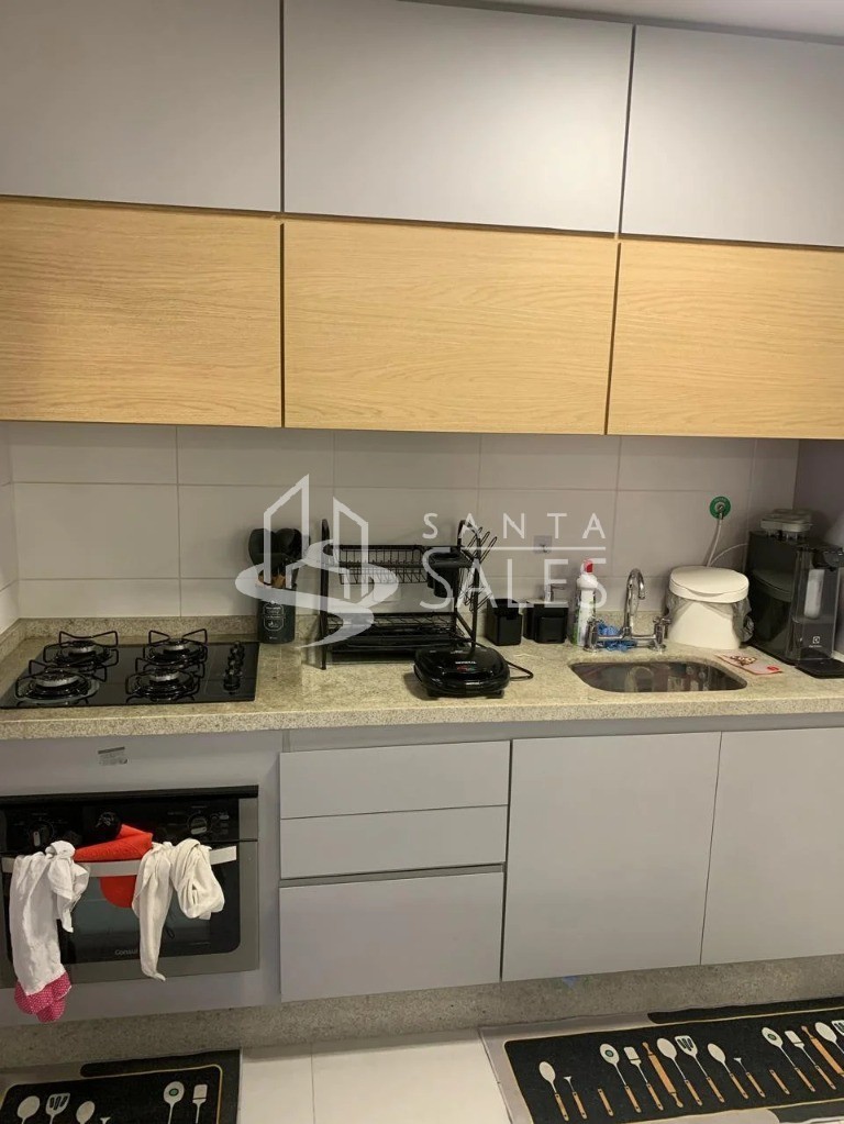 Apartamento, 2 quartos, 84 m² - Foto 29