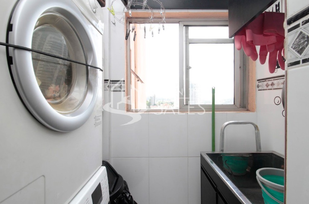 Apartamento, 3 quartos, 73 m² - Foto 7
