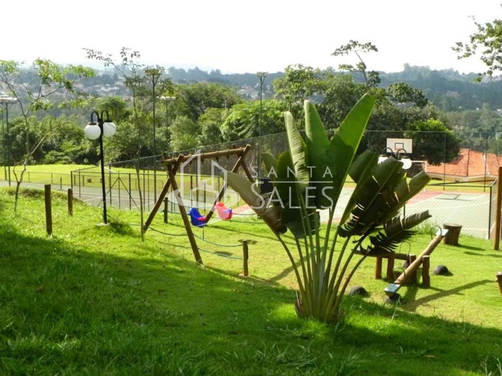 Casa de Condomínio, 3 quartos - Foto 64