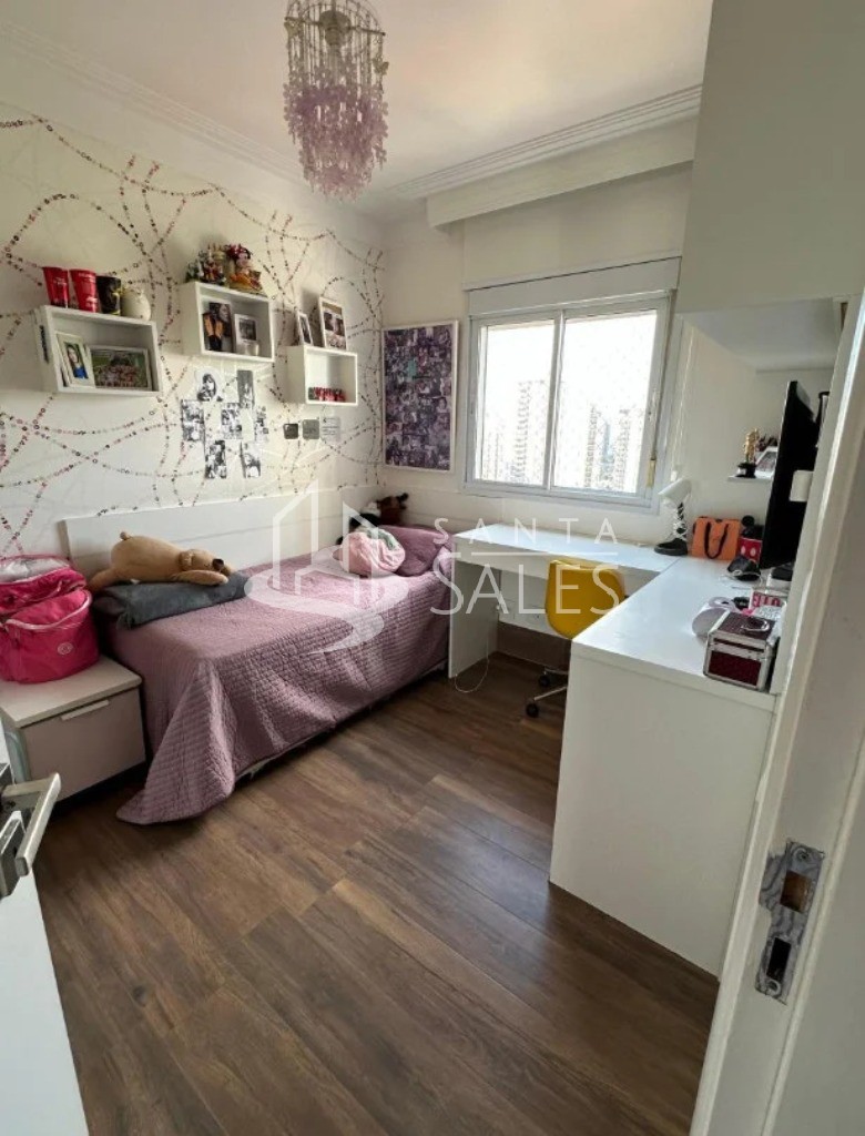 Apartamento, 3 quartos, 115 m² - Foto 16