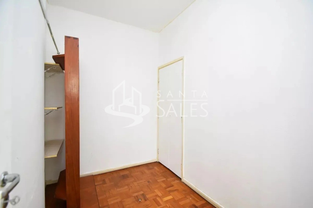 Apartamento, 3 quartos, 173 m² - Foto 20