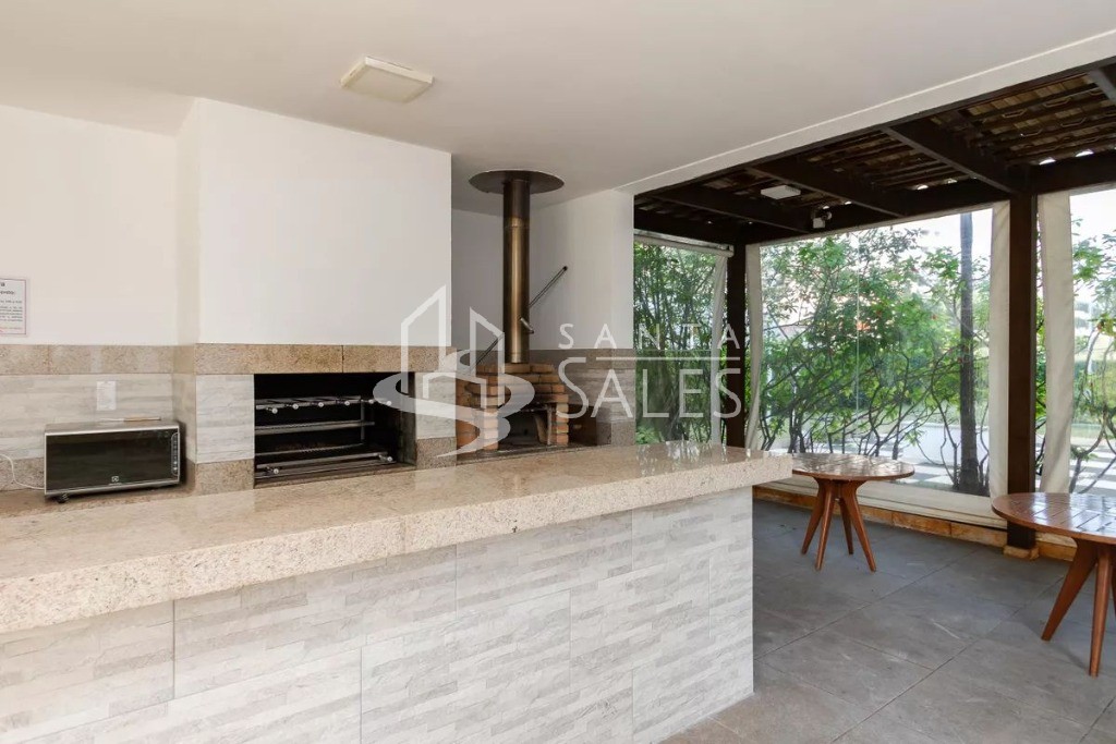 Apartamento, 2 quartos, 73 m² - Foto 35