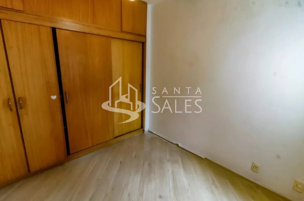 Apartamento, 3 quartos, 97 m² - Foto 12