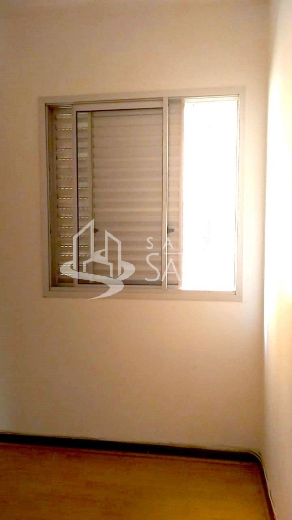 Apartamento, 2 quartos, 87 m² - Foto 10