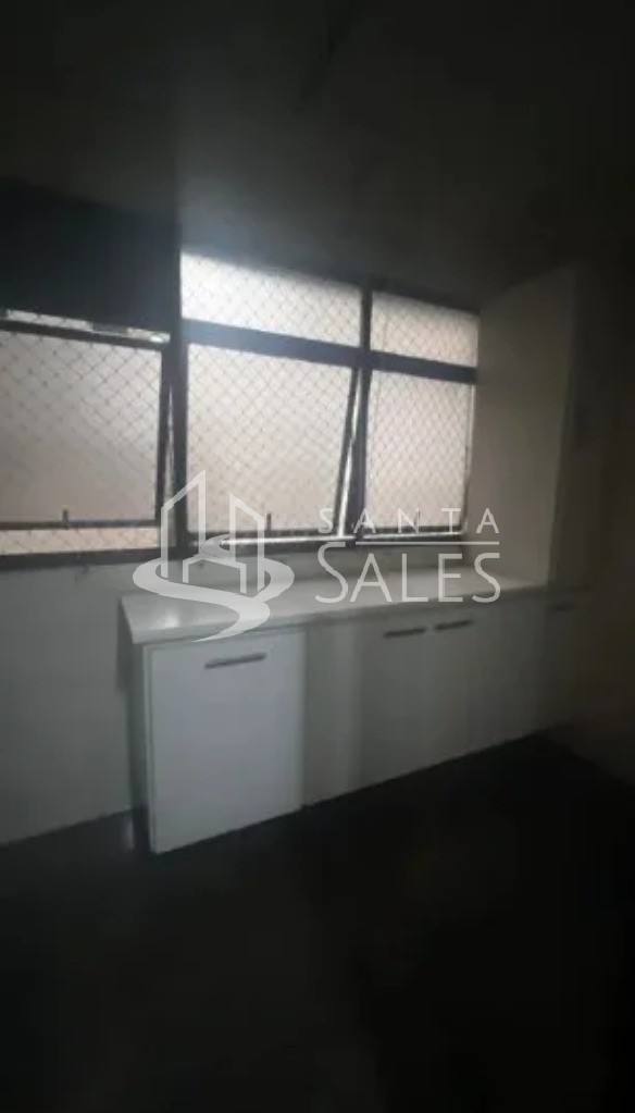 Apartamento, 3 quartos, 116 m² - Foto 11