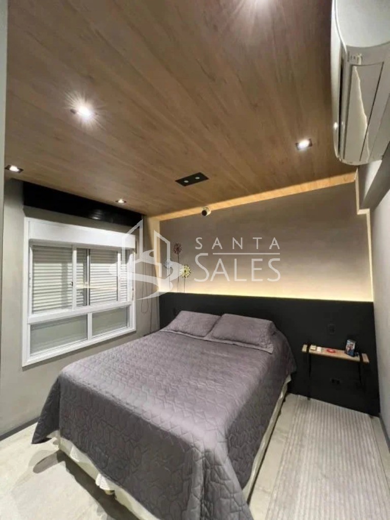 Apartamento, 2 quartos, 72 m² - Foto 14