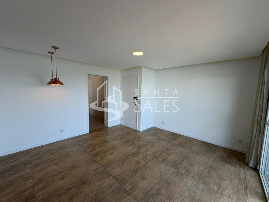 Apartamento, 3 quartos, 86 m² - Foto 6