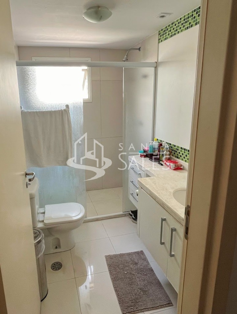 Apartamento, 4 quartos, 317 m² - Foto 56