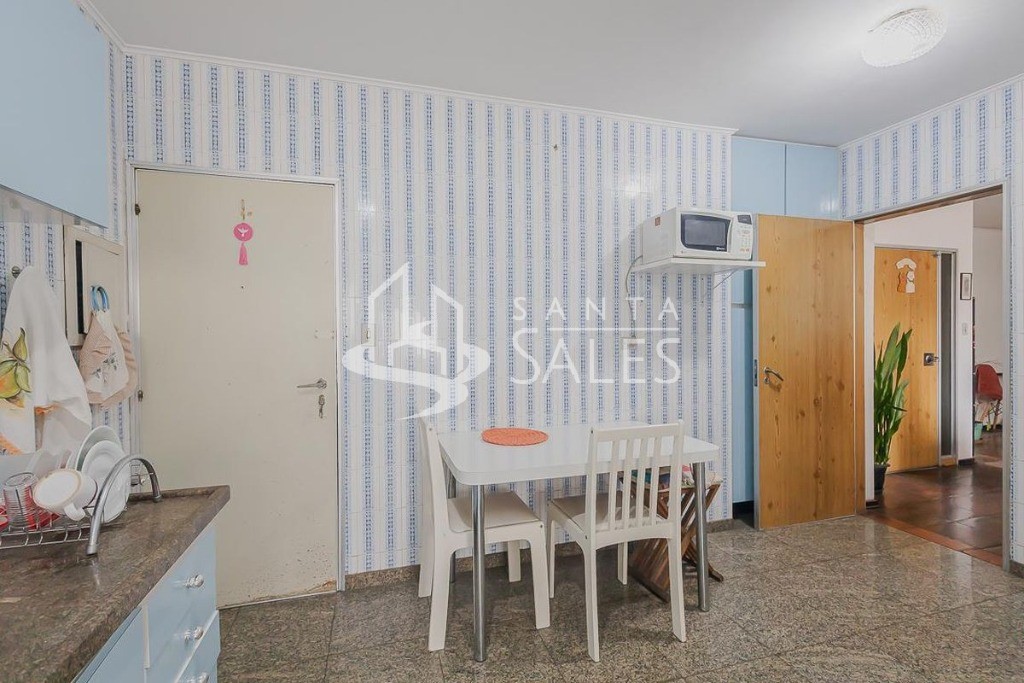 Apartamento, 3 quartos, 123 m² - Foto 10