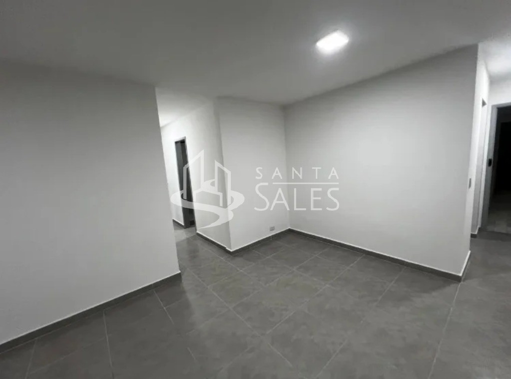 Apartamento, 3 quartos, 82 m² - Foto 3