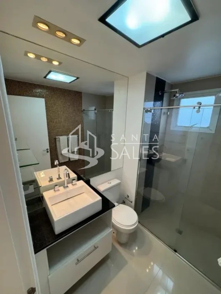Apartamento, 1 quarto, 48 m² - Foto 13