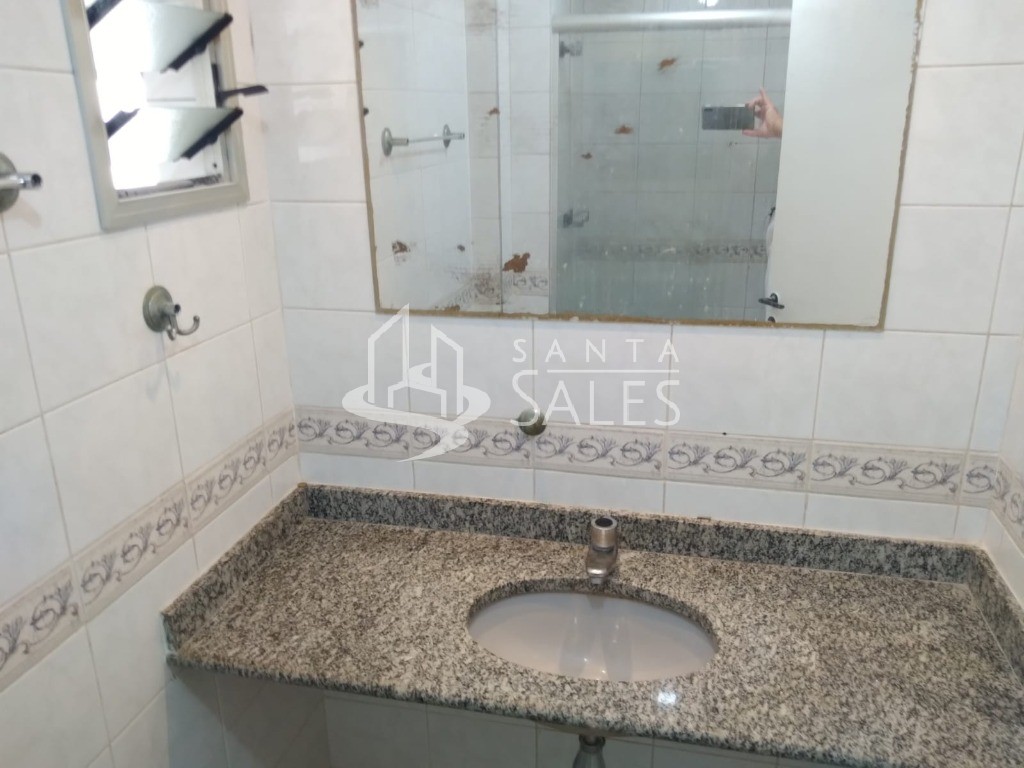 Apartamento, 2 quartos, 73 m² - Foto 11