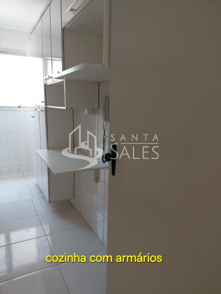 Apartamento, 2 quartos, 63 m² - Foto 5