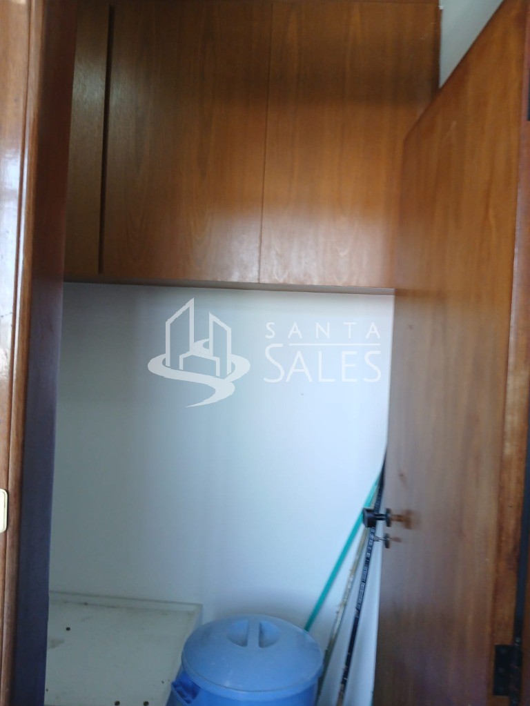 Apartamento, 2 quartos, 204 m² - Foto 50