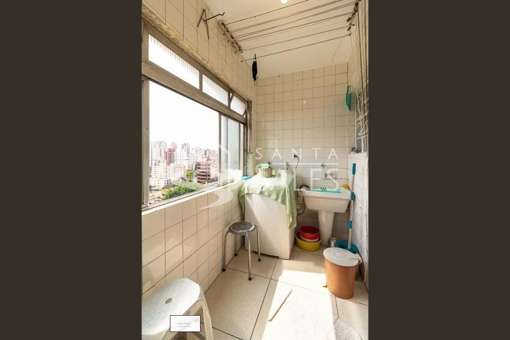 Apartamento, 2 quartos, 71 m² - Foto 11