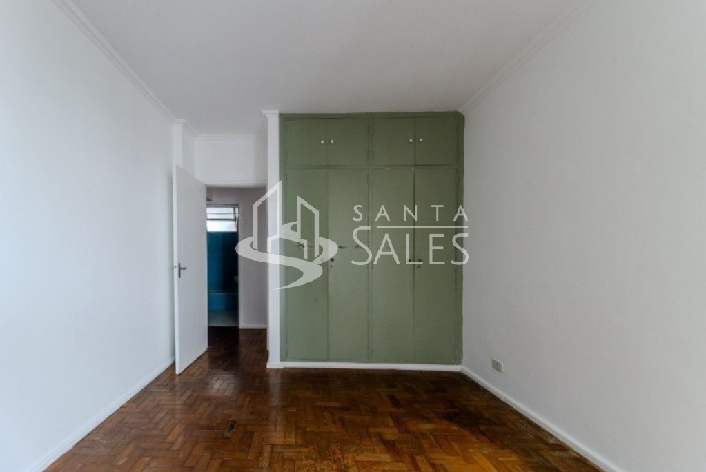Apartamento, 2 quartos, 116 m² - Foto 10