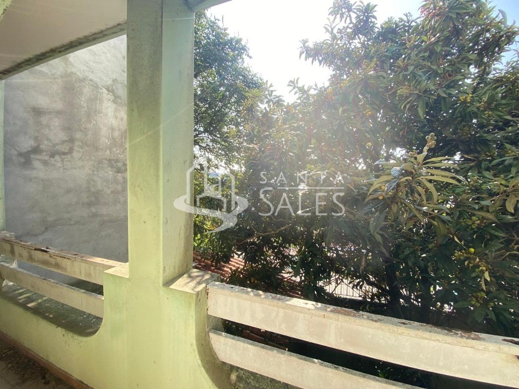 Sobrado, 5 quartos, 400 m² - Foto 19