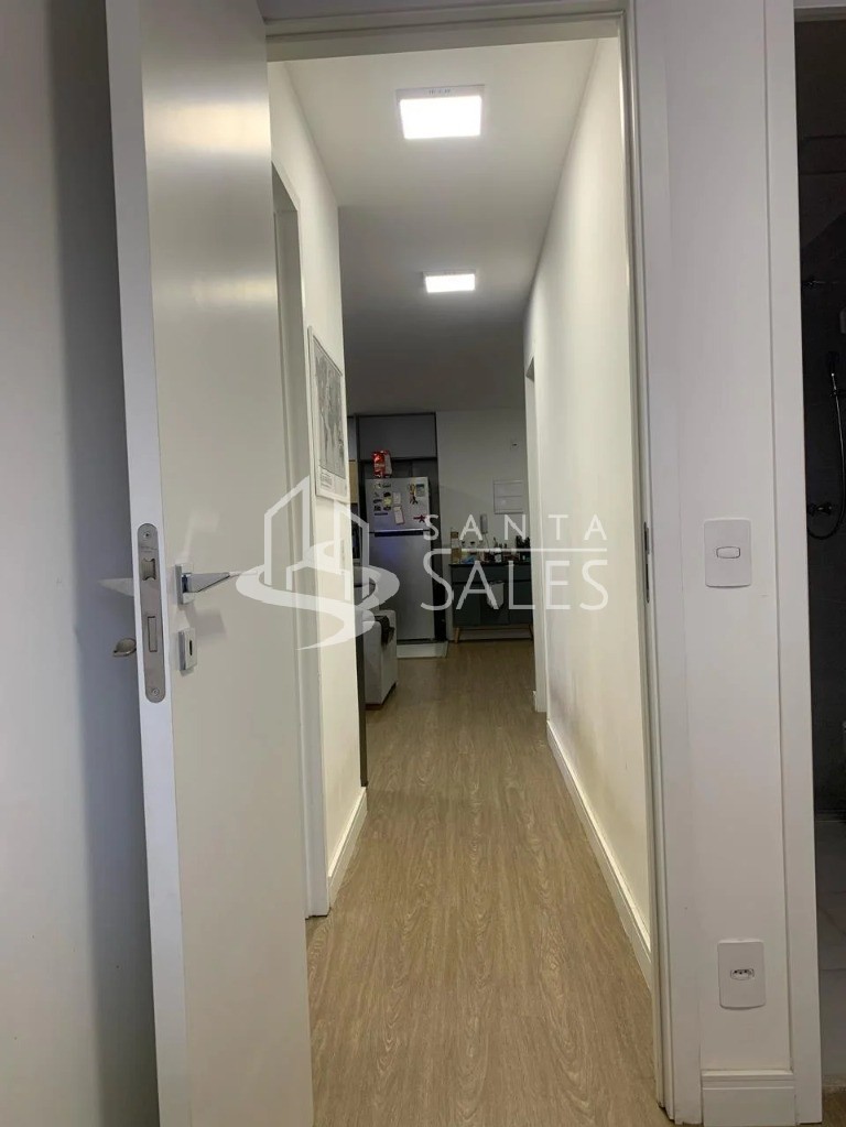 Apartamento, 2 quartos, 84 m² - Foto 6