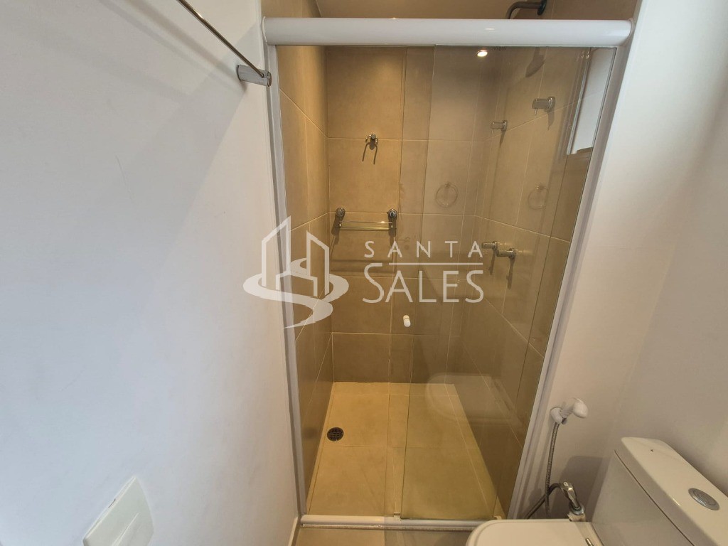 Apartamento, 1 quarto, 84 m² - Foto 28