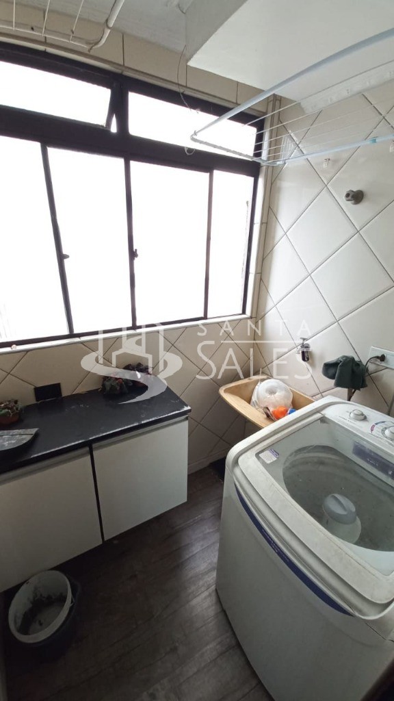 Apartamento, 2 quartos, 70 m² - Foto 14