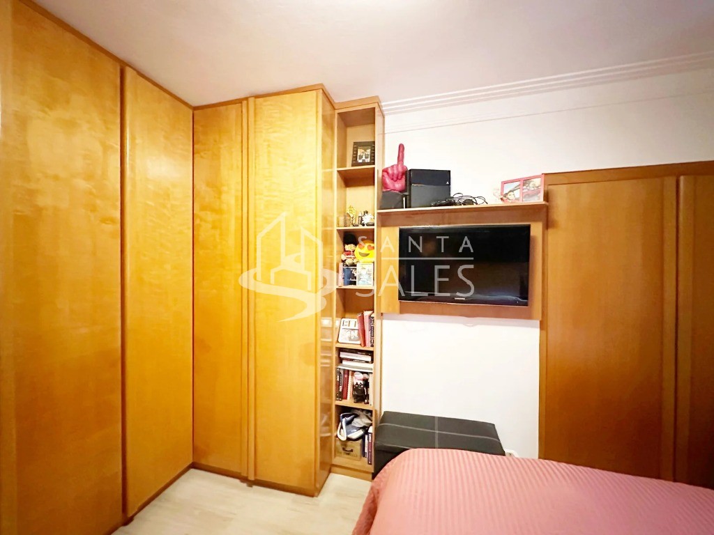 Apartamento, 2 quartos, 63 m² - Foto 16