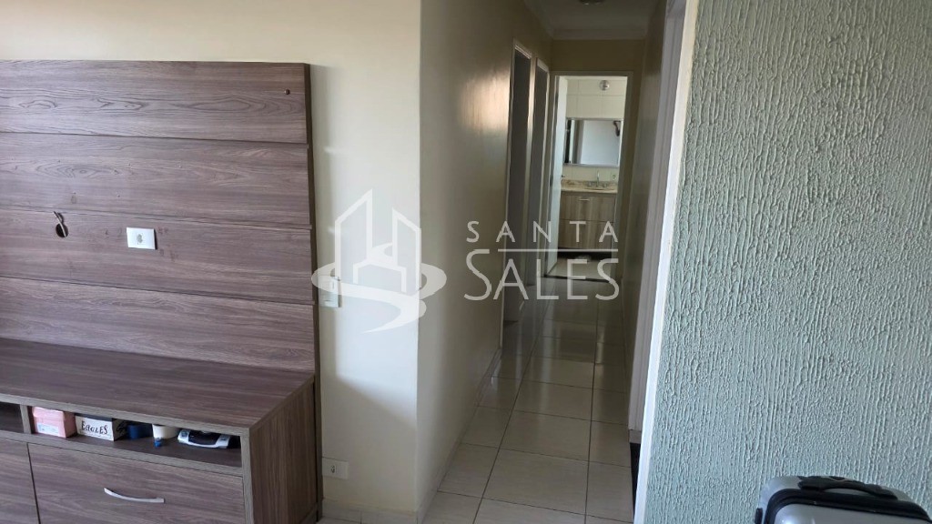 Apartamento, 2 quartos, 62 m² - Foto 7